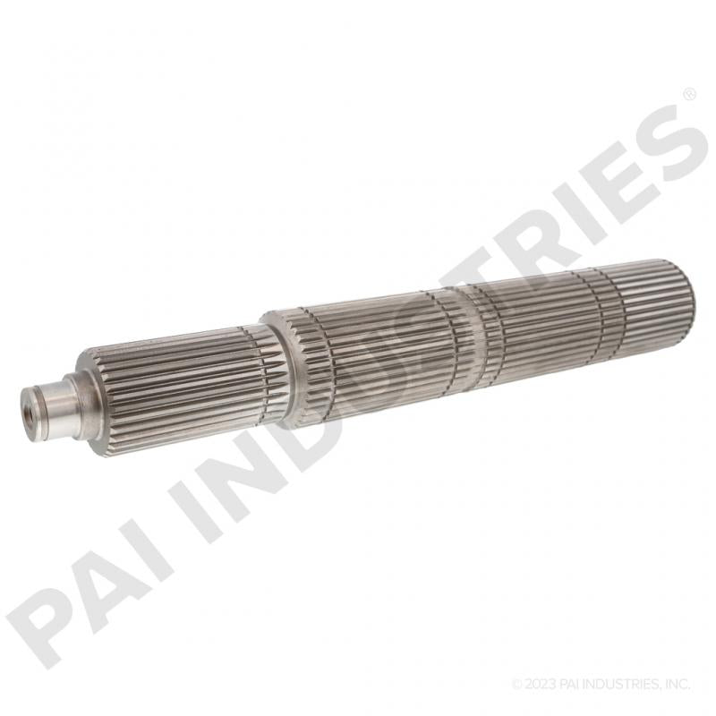 PAI 806778 MACK 615KC4210 FRONT MAINSHAFT (25503704) | woodlineparts.com