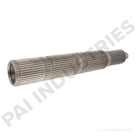 PAI 806778 MACK 615KC4210 FRONT MAINSHAFT (25503704) | woodlineparts.com