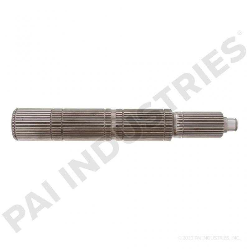 PAI 806778 MACK 615KC4210 FRONT MAINSHAFT (25503704) | woodlineparts.com