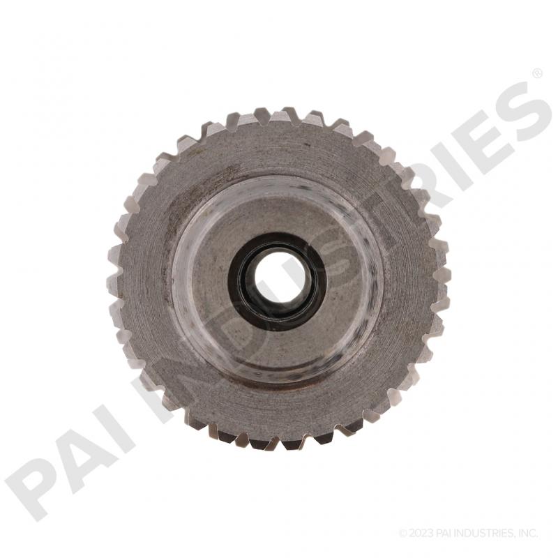 PAI 806778 MACK 615KC4210 FRONT MAINSHAFT (25503704) | woodlineparts.com