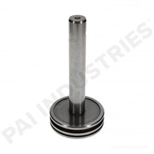 Load image into Gallery viewer, PAI 806790 MACK 591KC3194P2 RANGE RANGE RAIL
