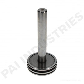 PAI 806790 MACK 591KC3194P2 RANGE RANGE RAIL