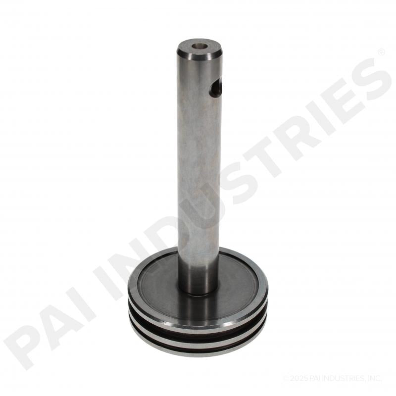 PAI 806790 MACK 591KC3194P2 RANGE RANGE RAIL