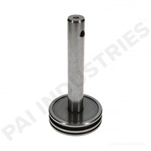 Load image into Gallery viewer, PAI 806790 MACK 591KC3194P2 RANGE RANGE RAIL