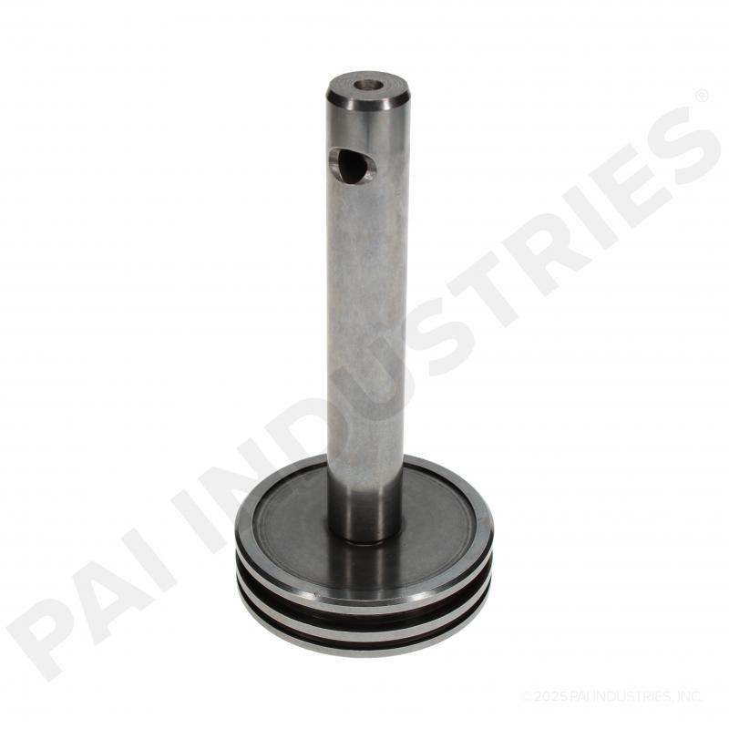 PAI 806790 MACK 591KC3194P2 RANGE RANGE RAIL