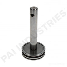 Load image into Gallery viewer, PAI 806790 MACK 591KC3194P2 RANGE RANGE RAIL