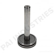 Load image into Gallery viewer, PAI 806790 MACK 591KC3194P2 RANGE RANGE RAIL