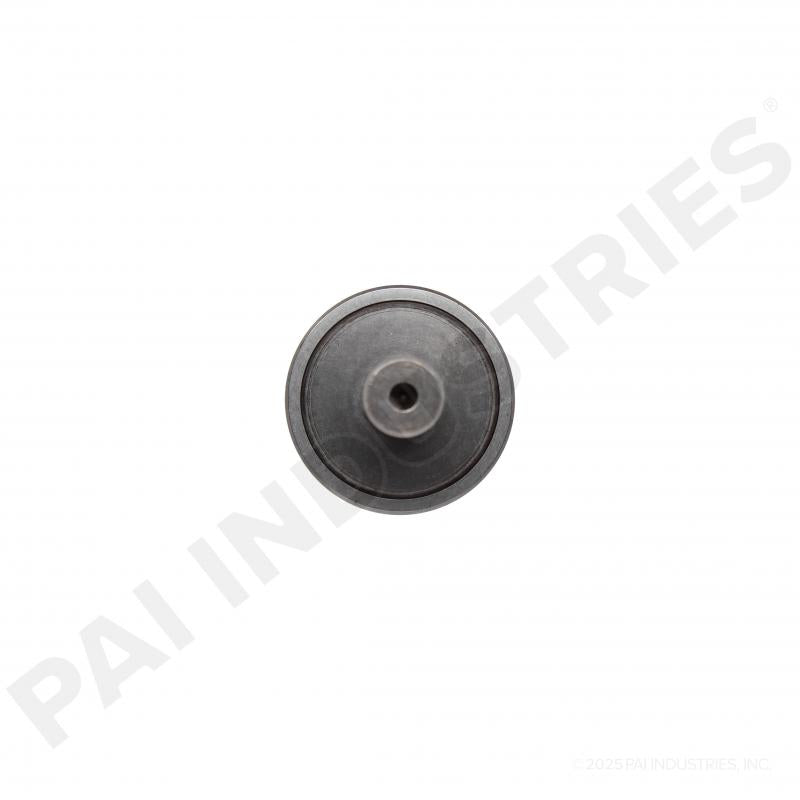 PAI 806790 MACK 591KC3194P2 RANGE RANGE RAIL
