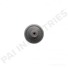 Load image into Gallery viewer, PAI 806790 MACK 591KC3194P2 RANGE RANGE RAIL
