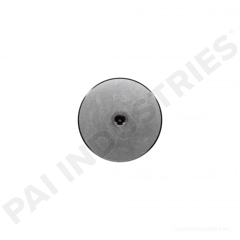 PAI 806790 MACK 591KC3194P2 RANGE RANGE RAIL