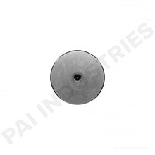 Load image into Gallery viewer, PAI 806790 MACK 591KC3194P2 RANGE RANGE RAIL
