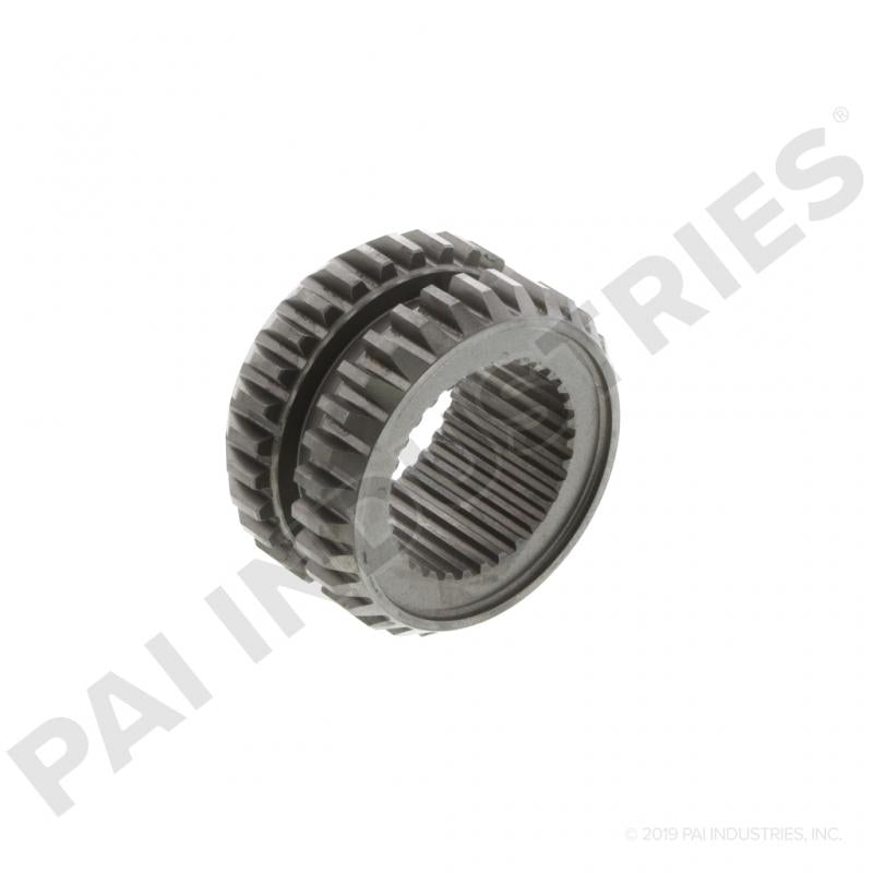 PAI 806796 MACK 320KB3152 SLIDING CLUTCH (5TH & 6TH) (T2060) (25132731) (USA)