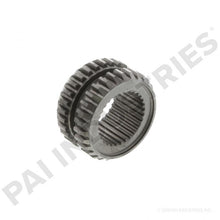 Load image into Gallery viewer, PAI 806796 MACK 320KB3152 SLIDING CLUTCH (5TH &amp; 6TH) (T2060) (25132731) (USA)