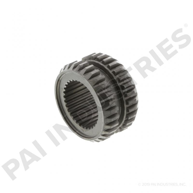 PAI 806796 MACK 320KB3152 SLIDING CLUTCH (5TH & 6TH) (T2060) (25132731) (USA)