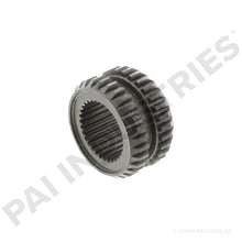 Load image into Gallery viewer, PAI 806796 MACK 320KB3152 SLIDING CLUTCH (5TH &amp; 6TH) (T2060) (25132731) (USA)
