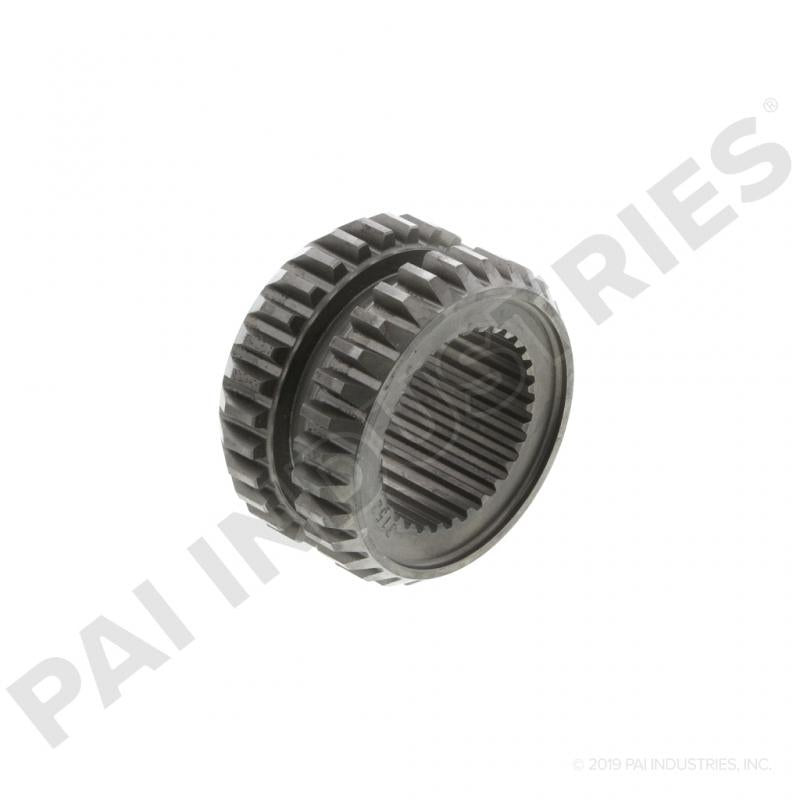 PAI 806796 MACK 320KB3152 SLIDING CLUTCH (5TH & 6TH) (T2060) (25132731) (USA)
