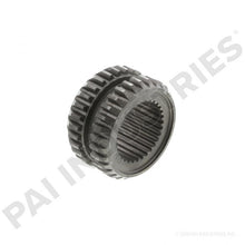 Load image into Gallery viewer, PAI 806796 MACK 320KB3152 SLIDING CLUTCH (5TH &amp; 6TH) (T2060) (25132731) (USA)
