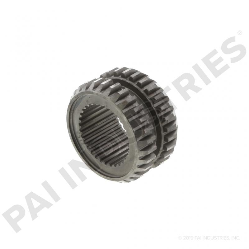 PAI 806796 MACK 320KB3152 SLIDING CLUTCH (5TH & 6TH) (T2060) (25132731) (USA)