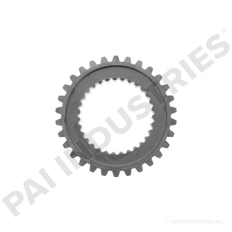 PAI 806796 MACK 320KB3152 SLIDING CLUTCH (5TH & 6TH) (T2060) (25132731) (USA)