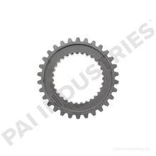 Load image into Gallery viewer, PAI 806796 MACK 320KB3152 SLIDING CLUTCH (5TH &amp; 6TH) (T2060) (25132731) (USA)