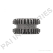 Load image into Gallery viewer, PAI 806796 MACK 320KB3152 SLIDING CLUTCH (5TH &amp; 6TH) (T2060) (25132731) (USA)