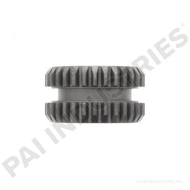 PAI 806796 MACK 320KB3152 SLIDING CLUTCH (5TH & 6TH) (T2060) (25132731) (USA)