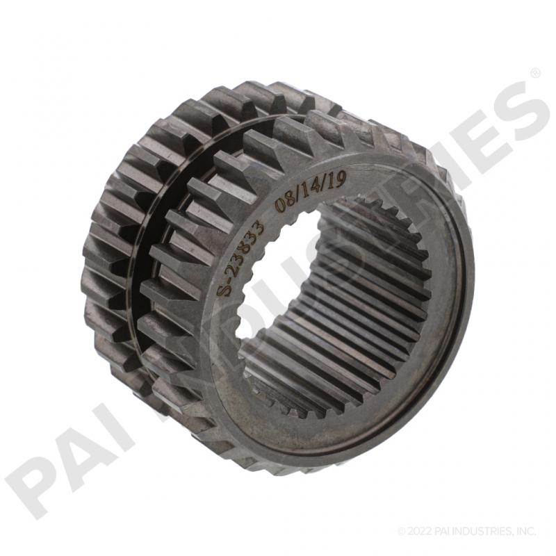 PAI 806800E MACK 320KB3148 SLIDING CLUTCH (25132729) | woodlineparts.com