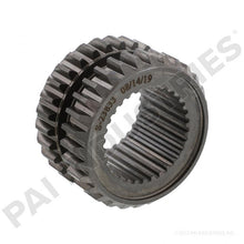 Cargar imagen en el visor de la galería, PAI 806800E MACK 320KB3148 SLIDING CLUTCH (25132729) | woodlineparts.com