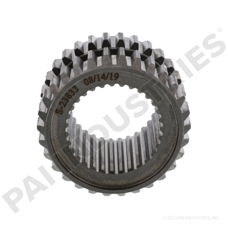 PAI 806800E MACK 320KB3148 SLIDING CLUTCH (25132729) | woodlineparts.com