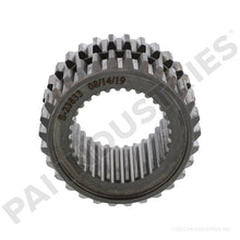 Cargar imagen en el visor de la galería, PAI 806800E MACK 320KB3148 SLIDING CLUTCH (25132729) | woodlineparts.com