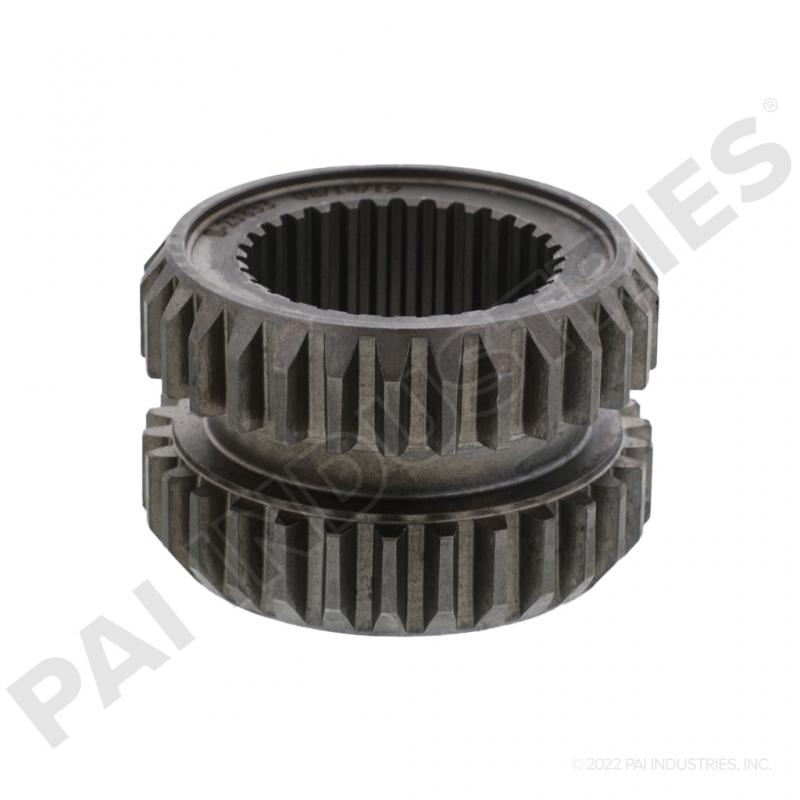 PAI 806800E MACK 320KB3148 SLIDING CLUTCH (25132729) | woodlineparts.com