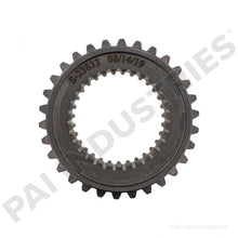 Cargar imagen en el visor de la galería, PAI 806800E MACK 320KB3148 SLIDING CLUTCH (25132729) | woodlineparts.com