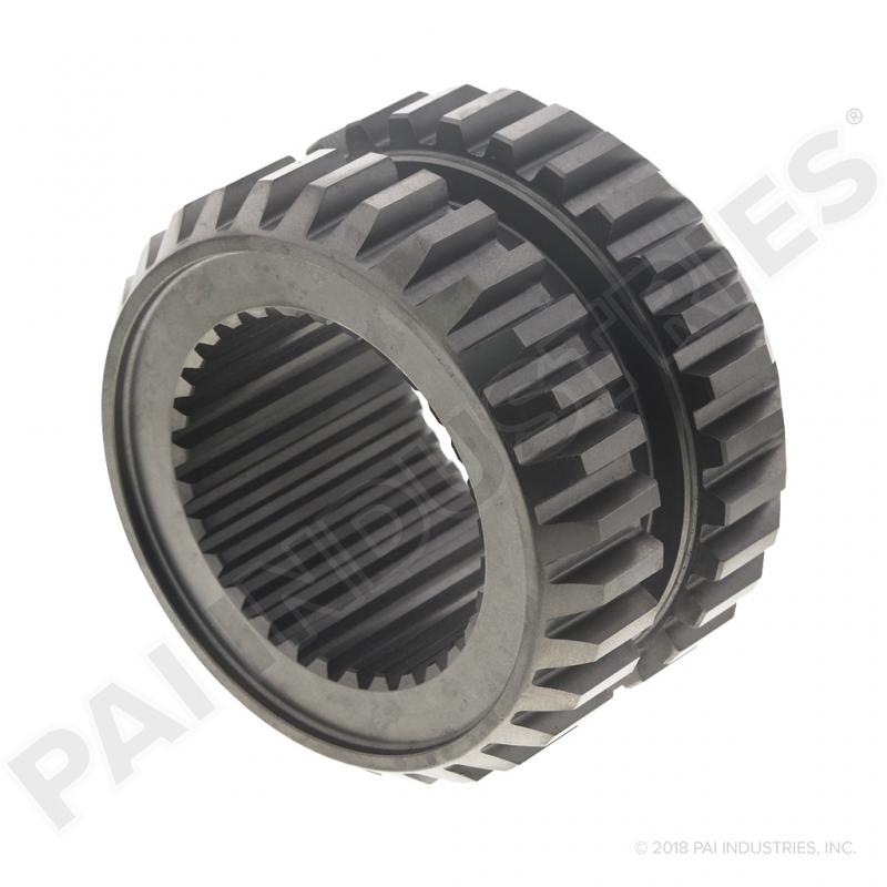 PAI 806800 MACK 320KB3148 SLIDING CLUTCH (25132729) (USA)
