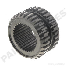 Load image into Gallery viewer, PAI 806800 MACK 320KB3148 SLIDING CLUTCH (25132729) (USA)