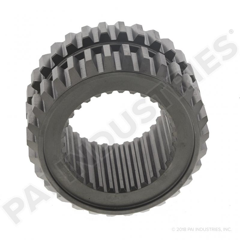 PAI 806800 MACK 320KB3148 SLIDING CLUTCH (25132729) (USA)