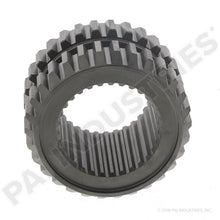 Load image into Gallery viewer, PAI 806800 MACK 320KB3148 SLIDING CLUTCH (25132729) (USA)