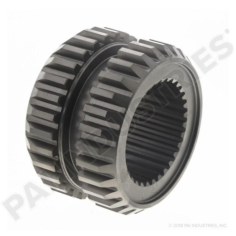 PAI 806800 MACK 320KB3148 SLIDING CLUTCH (25132729) (USA)