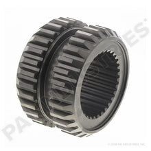 Load image into Gallery viewer, PAI 806800 MACK 320KB3148 SLIDING CLUTCH (25132729) (USA)