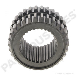 PAI 806800 MACK 320KB3148 SLIDING CLUTCH (25132729) (USA)