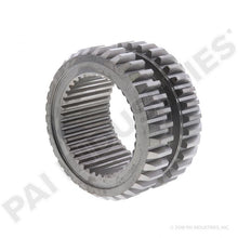 Load image into Gallery viewer, PAI 806801 MACK 320KB3149 SLIDING CLUTCH (25132730) (USA)