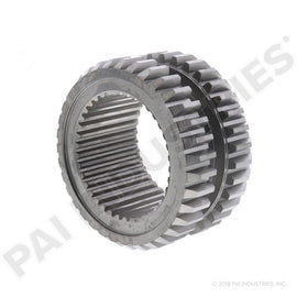 PAI 806801 MACK 320KB3149 SLIDING CLUTCH (25132730) (USA)