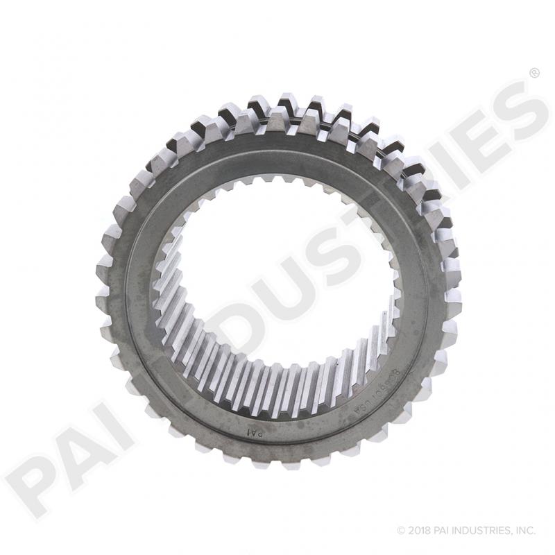 PAI 806801 MACK 320KB3149 SLIDING CLUTCH (25132730) (USA)