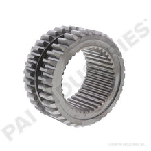 Load image into Gallery viewer, PAI 806801 MACK 320KB3149 SLIDING CLUTCH (25132730) (USA)