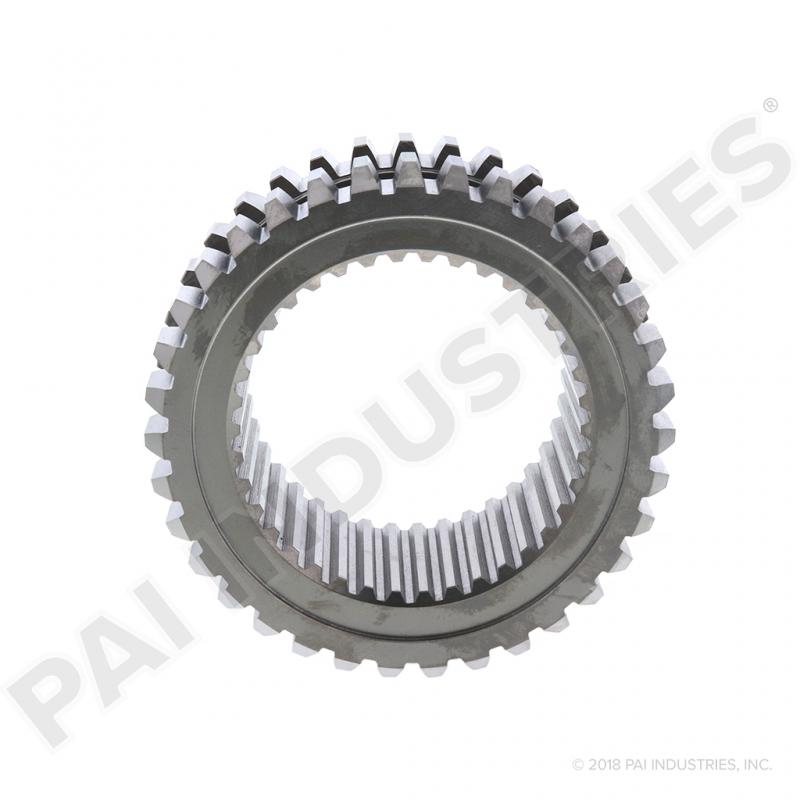 PAI 806801 MACK 320KB3149 SLIDING CLUTCH (25132730) (USA)