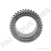 Load image into Gallery viewer, PAI 806801 MACK 320KB3149 SLIDING CLUTCH (25132730) (USA)