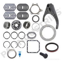 Charger l'image dans la galerie, PAI 806803E MACK / VOLVO 85148828 SYNCHRONIZER REPAIR KIT (85020563) | woodlineparts.com