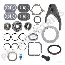 Load image into Gallery viewer, PAI 806803 MACK 85148828 SYNCHRONIZER REPAIR KIT (T310M / T313L / T318L) (USA)