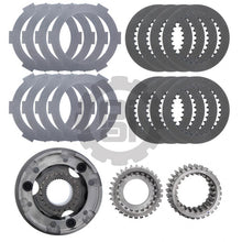 Load image into Gallery viewer, PAI 806806 MACK TRANSMISSION SYNCHRONIZER UPGRADE KIT (USA)