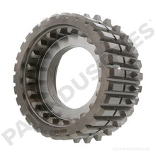 Cargar imagen en el visor de la galería, PAI 806811E MACK 84KC411 LOW RANGE HUB (21631781) | woodlineparts.com