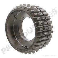 Cargar imagen en el visor de la galería, PAI 806811E MACK 84KC411 LOW RANGE HUB (21631781) | woodlineparts.com